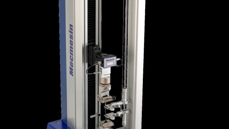 OmniTest 5.0 with extensometer.jpg – OmniTest-5.0 Universal Testing Machine